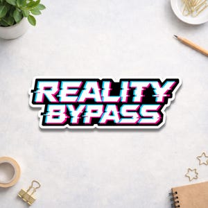 May include: A rustic wooden sign with the text "Welcome to our home" in white lettering. The sign features a distressed finish and a simple, inviting design, perfect for a front porch or entryway.