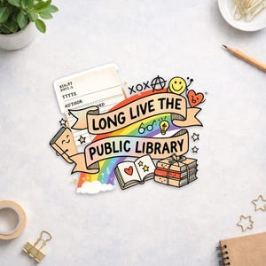 May include: A white ceramic mug with a black handle and the text "But First, Coffee" in a black, handwritten-style font. The mug is on a white surface.