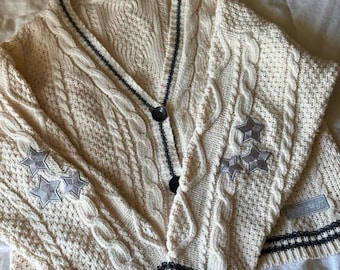This item is unavailable - Etsy This item is unavailable - Etsy