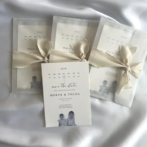 Einladungskarten | Davetiye für Hochzeiten, Henna, Verlobung, Geburtstage etc.