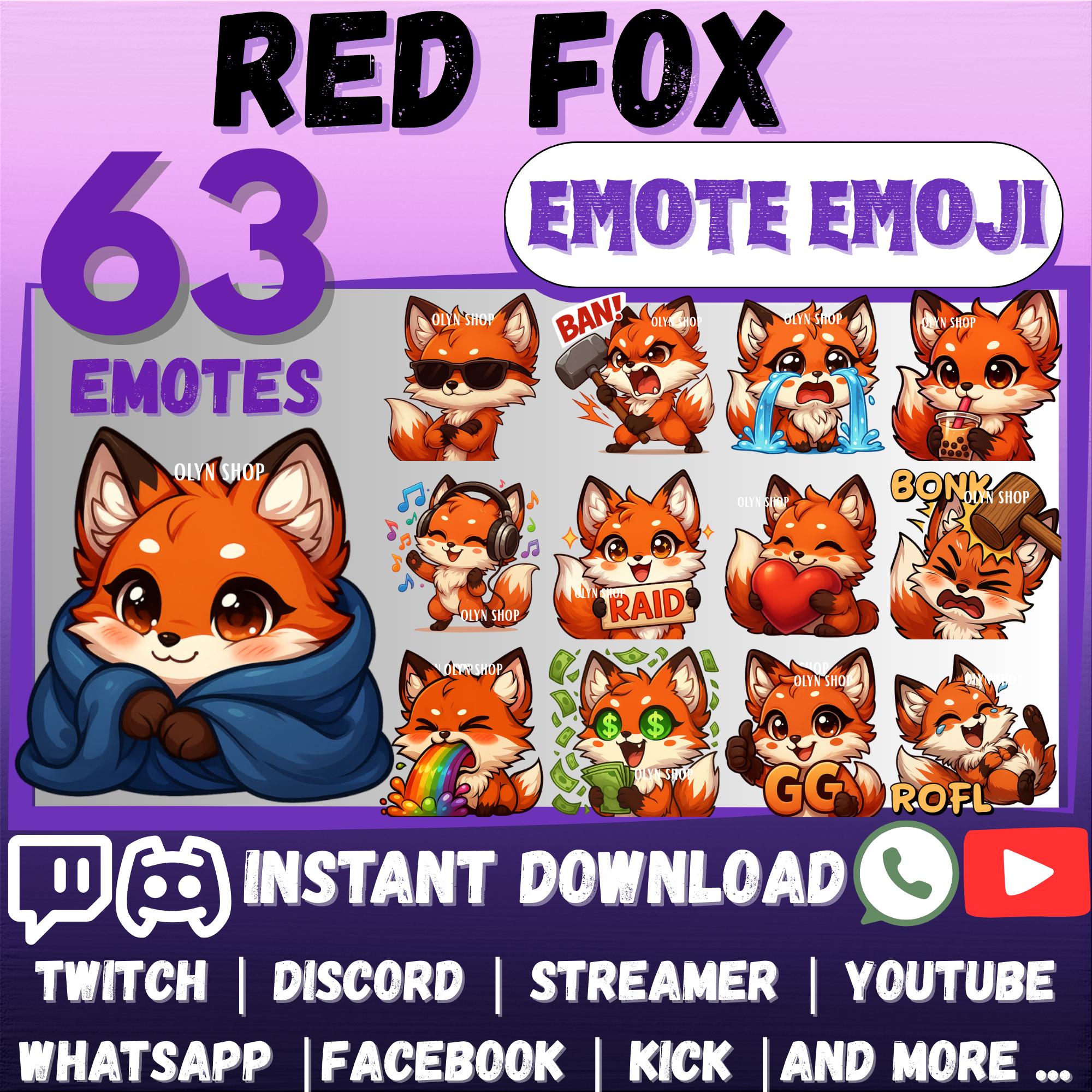 Discord art - Etsy 日本