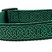 see more listings in the Designed Collars section