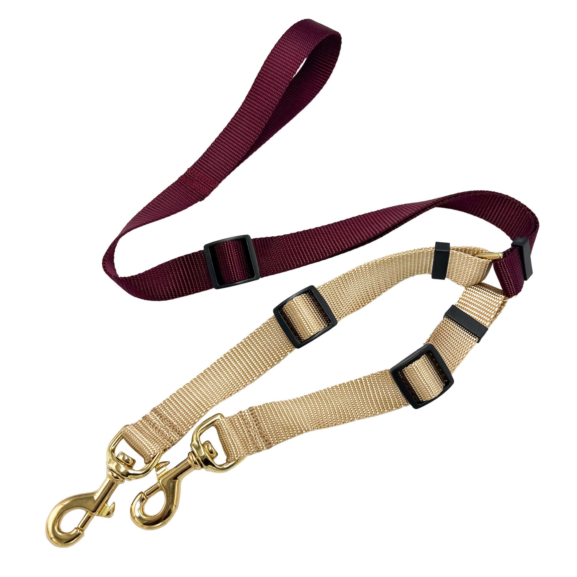 Villa Lobos Pitbulls And Parolees Leash Dog Harness Lead Pitbulls