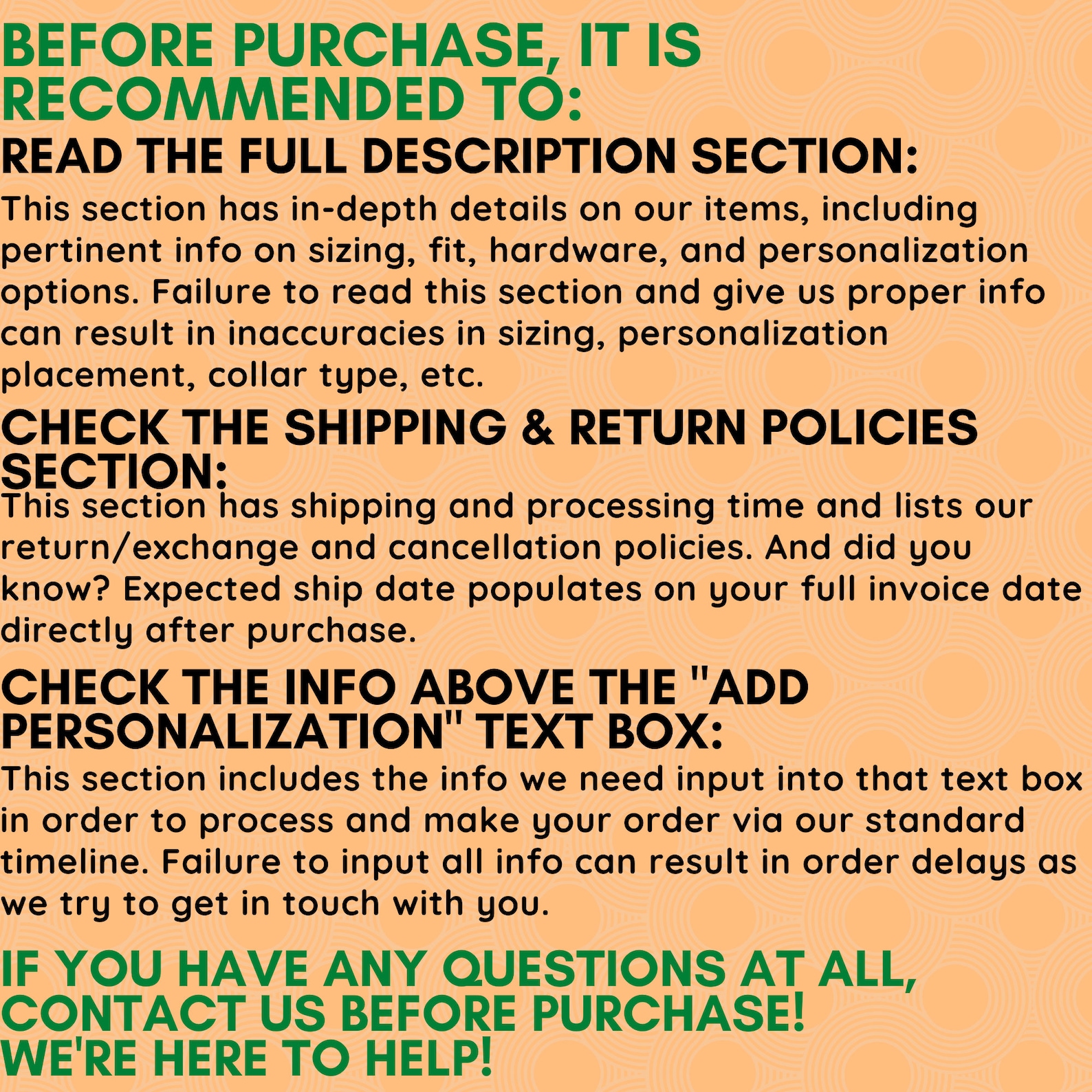 Dual Walker Dog Leash 2 Hooks for Nopull Training for 1 Dog / Use in