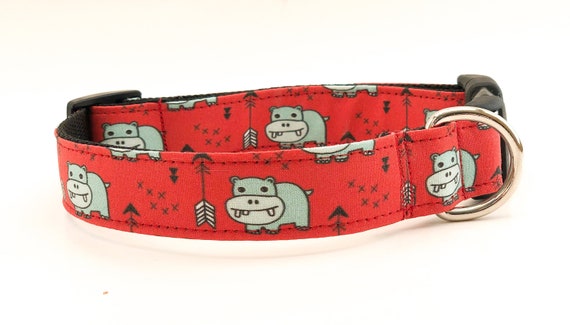 designer dog collars leashes