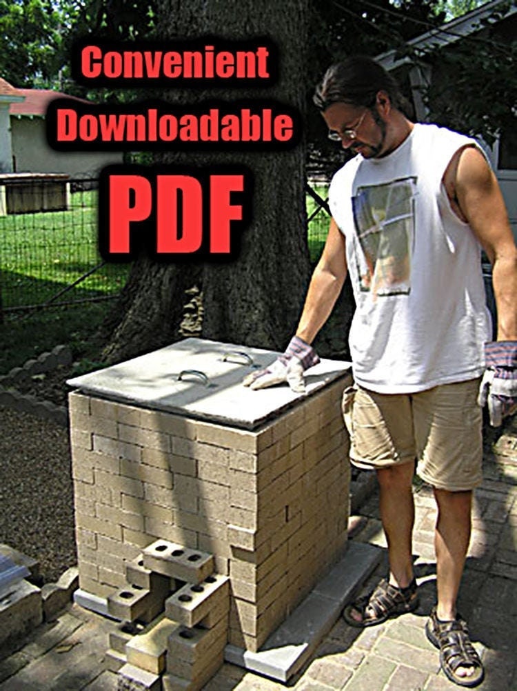 Ceramic Kiln for sale 90 ads for used Ceramic Kilns