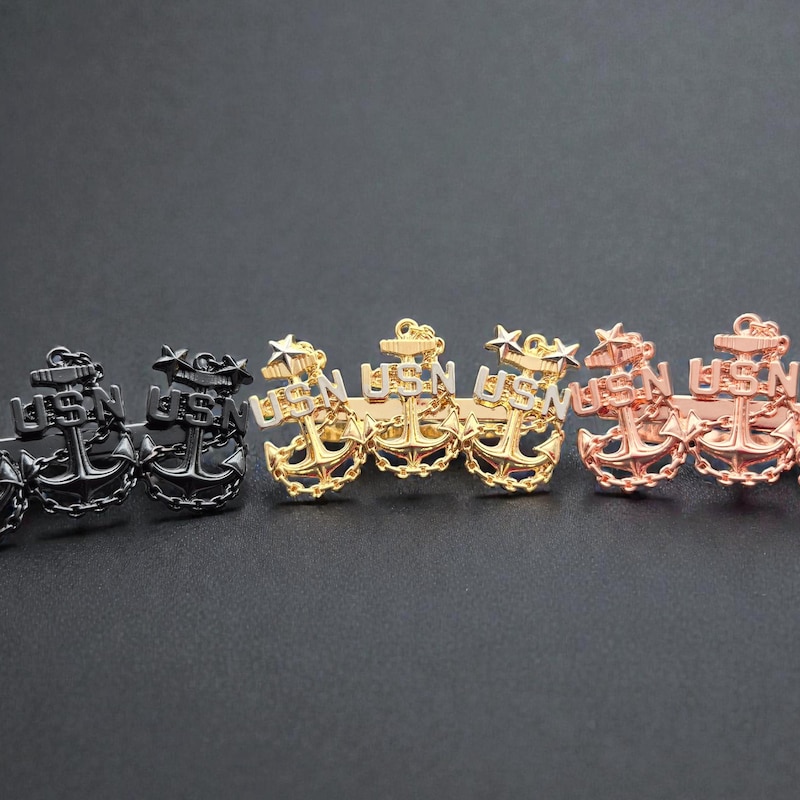 Two Finger Knuckle Men - Etsy