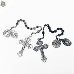 The Pocket Decade Rosary™