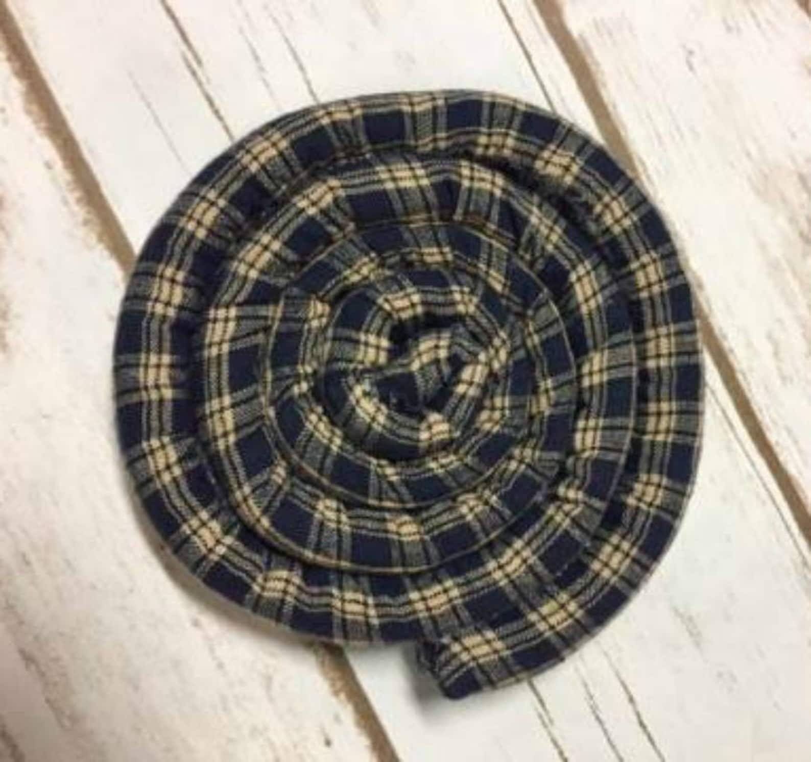 Trivets/handmade Trivets/kitchen Blue Trivets/kitchen Etsy