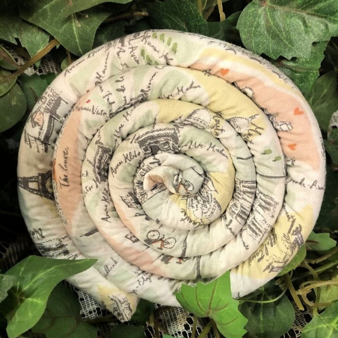 Paris Trivet/handmade Trivets/kitchen Trivets/kitchen Decor/handmade