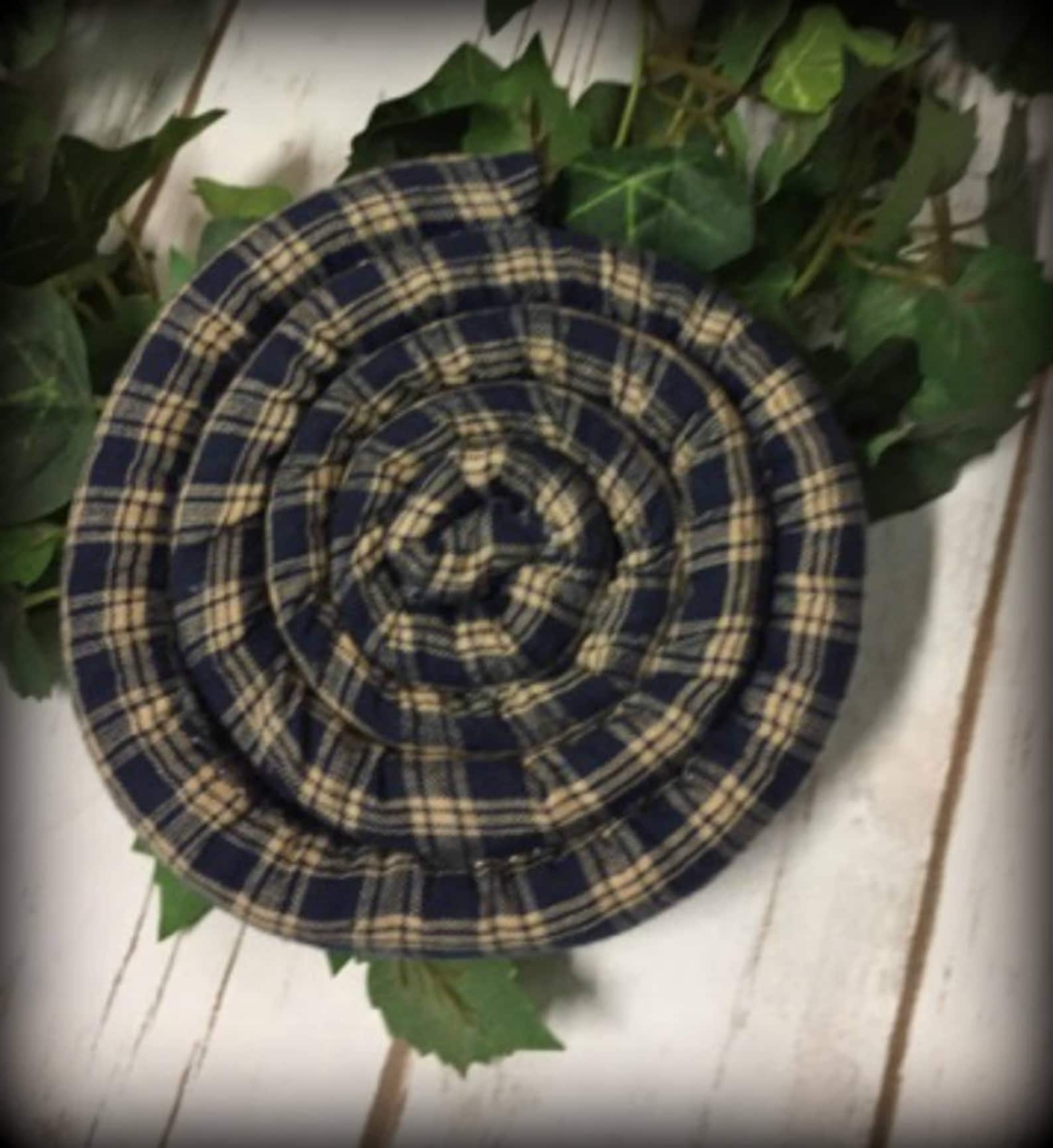 Trivets/handmade Trivets/kitchen Blue Trivets/kitchen Etsy