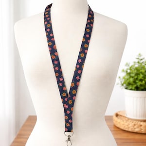 May include: A set of three ceramic mugs with a speckled, matte finish. The mugs are in shades of cream, light gray, and dark gray. Each mug has a simple, minimalist design, perfect for coffee or tea.