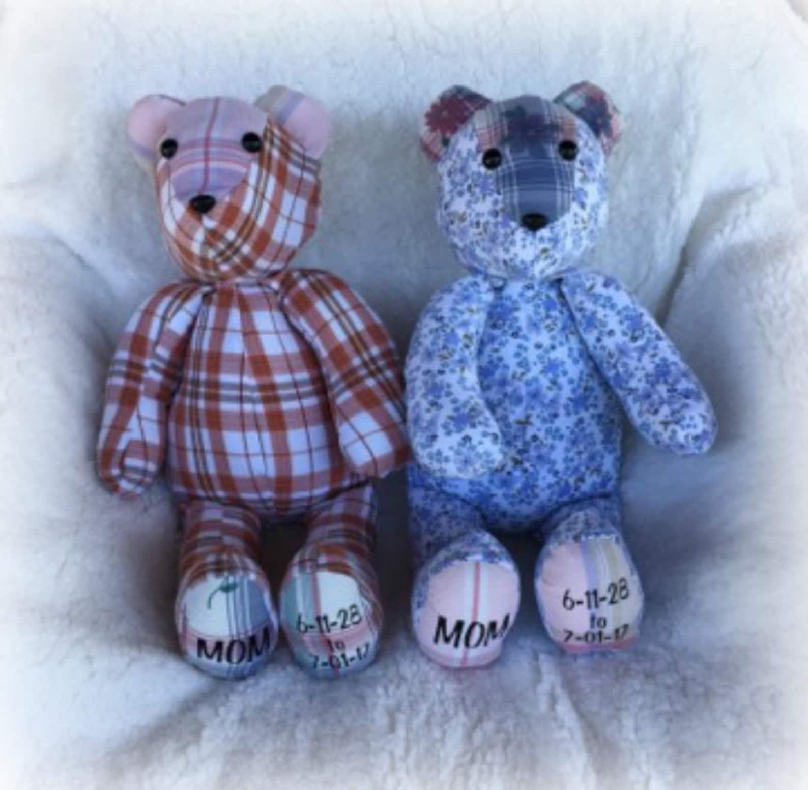Top 50 Unique Sympathy Gifts 12