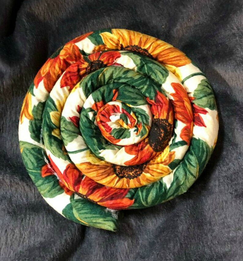 Fall Trivets/handmade trivets/kitchen trivets/kitchen Etsy