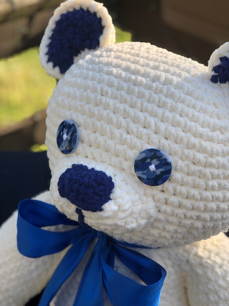 2 feet teddy bear price Clearance