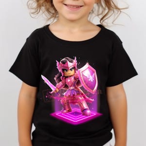 Roblox Girl Superhero PNG Sophia | Roblox Cute Girl Gamer PNG | Gamer Girl Digital Download | Roblox Girl Png | Roblox Superhero PNG