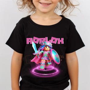 Roblox Girl Superhero PNG Athena | Roblox Superhero | Gamer Girl Digital Download | Roblox Avatar Art | Instant Download | Roblox PNG