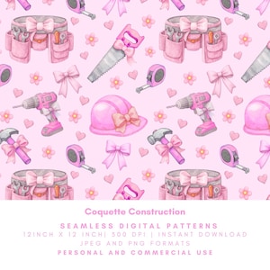 May include: A rustic wooden sign with the text "Welcome to our home" in white lettering. The sign features a distressed finish and a simple, inviting design, perfect for entryway decor.