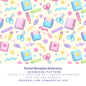 Op de afbeelding: Een rustiek houten bord met de tekst "Welcome to our home" in witte letters. Het bord heeft een verweerde afwerking en een eenvoudig, uitnodigend ontwerp, perfect voor een veranda of entree.