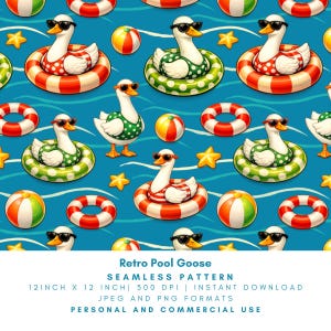 May include: A set of three ceramic mugs with a speckled, matte finish. The mugs are in shades of blue, green, and white. Each mug has a rounded handle and a simple, modern design. The mugs are likely for coffee or tea.