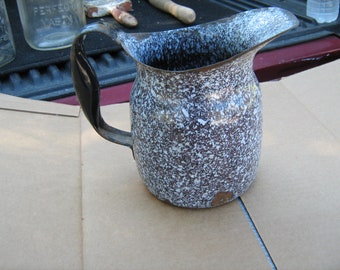 Download Antique Spatterware Etsy
