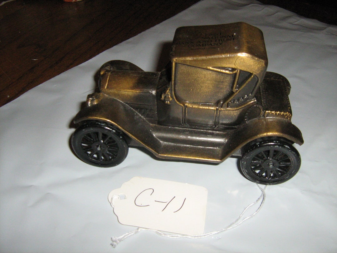 il_1080xN.3920733389_h22q.jpg