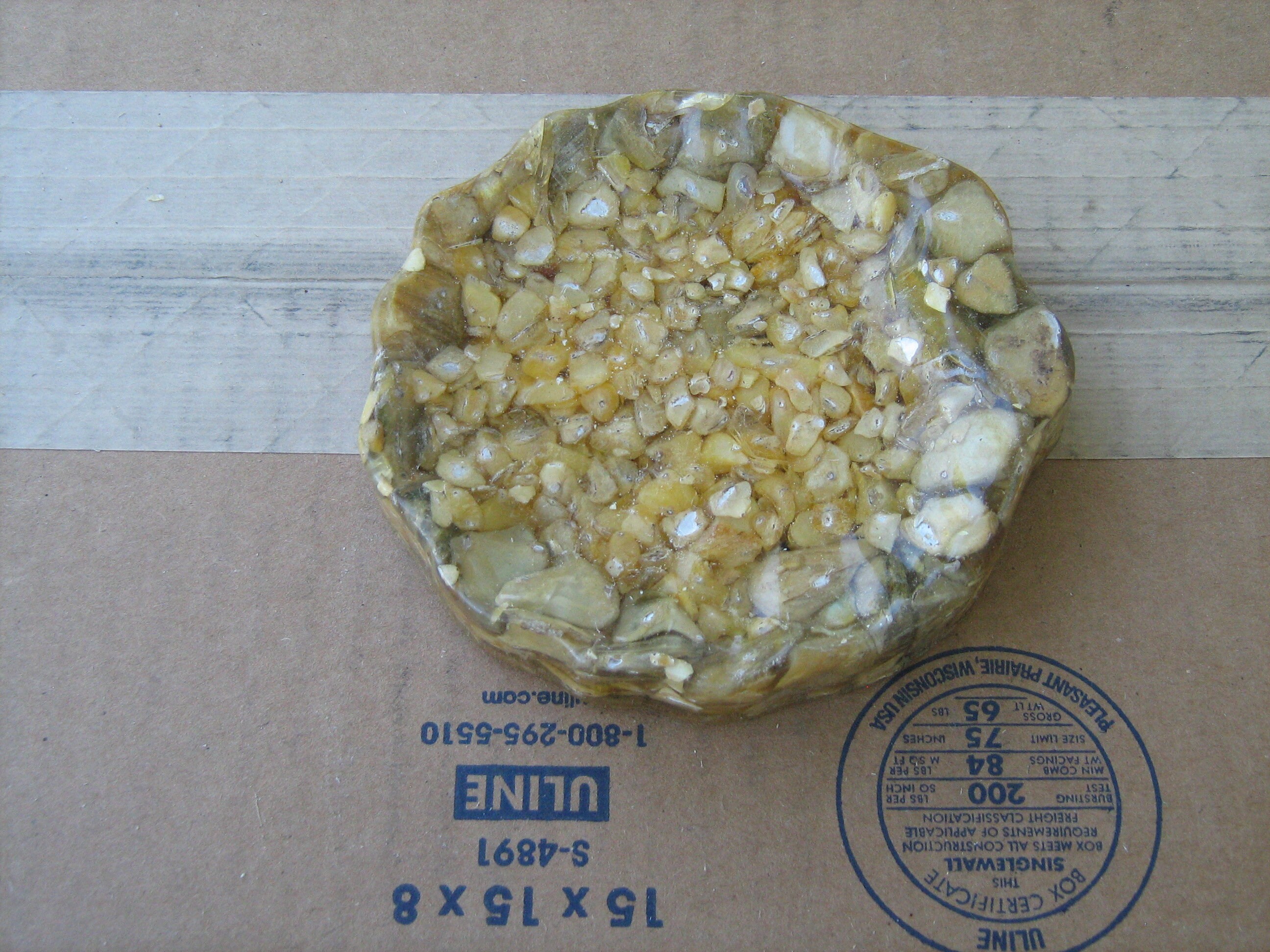 il_fullxfull.3138604037_dic4.jpg