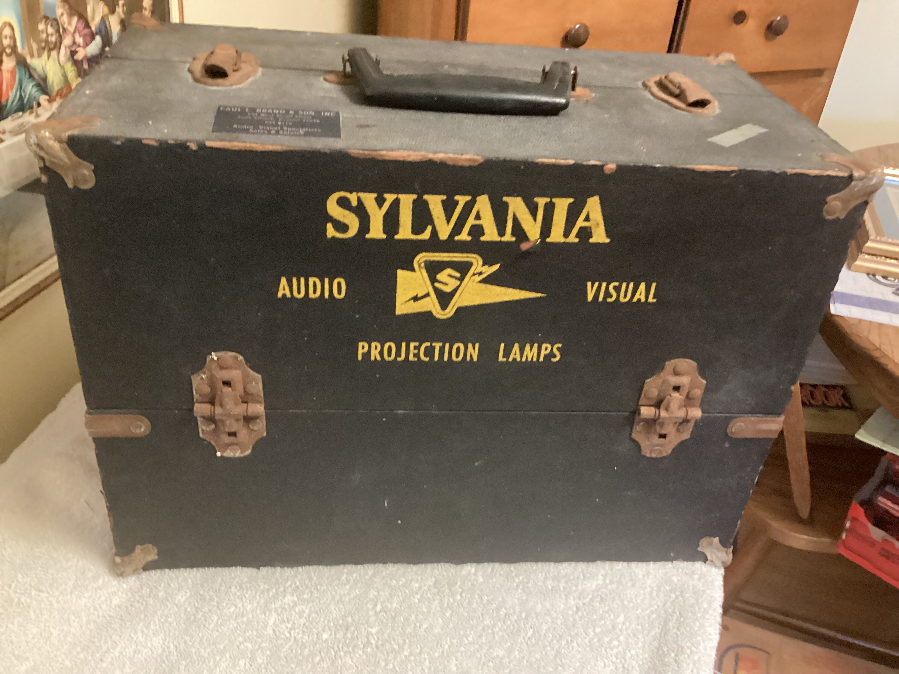 ビンテージ　SYLVANIA 5881ペアー 真空管 2本セット il_fullxfull.6080879208_56n3.jpg