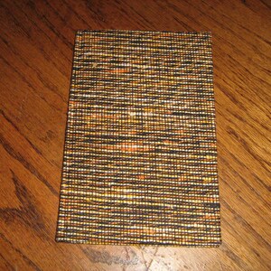 First edition Tumblin creek tales southern folklore humorous verse by &quot; Pek&quot;  Gunn port laureate of Tennessee