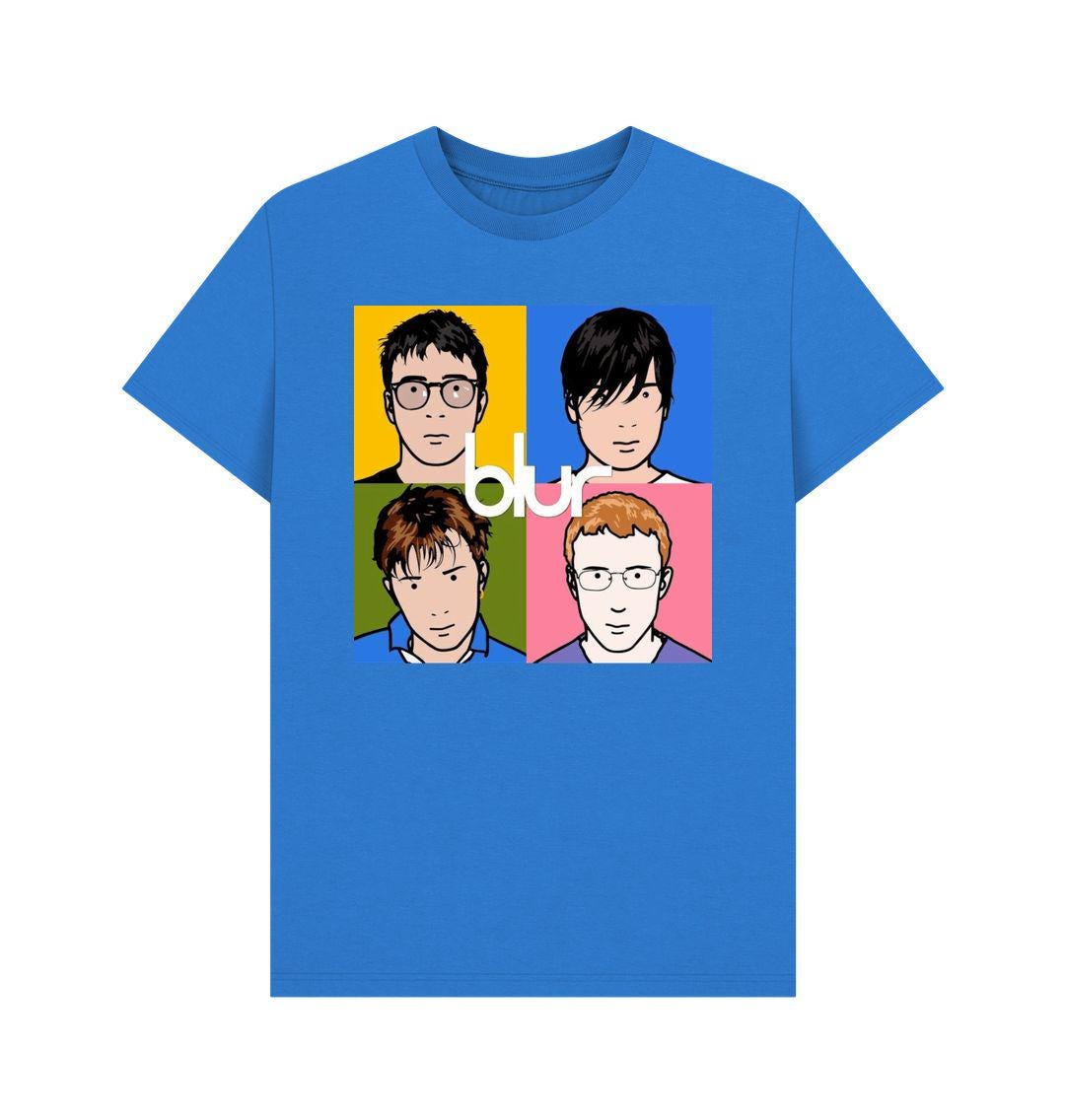 Blur coffee and tv - Etsy 日本 Blur coffee and tv - Etsy 日本