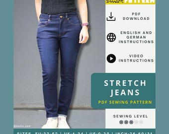 Top COMPTOIR DES COTONNIERS Femme M pas cher en Achat - Vente