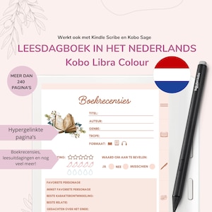 Könnte beinhalten: Ein Set aus drei Keramikbechern mit gesprenkelter, matter Oberfläche. Die Becher sind in Creme-, Hellgrau- und Dunkelgrautönen gehalten. Jeder Becher hat ein schlichtes, minimalistisches Design.