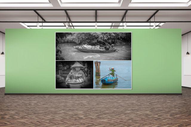 gallery photo