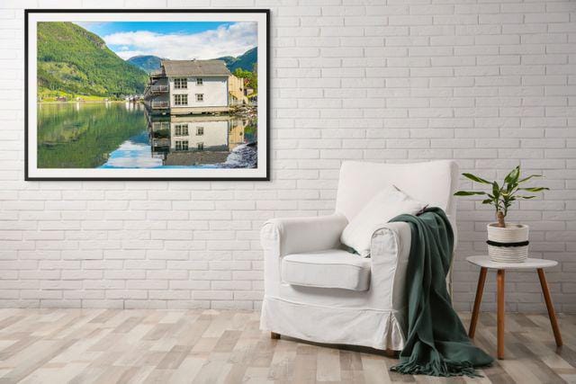 gallery photo