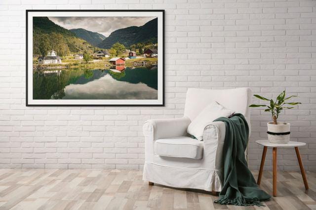 gallery photo