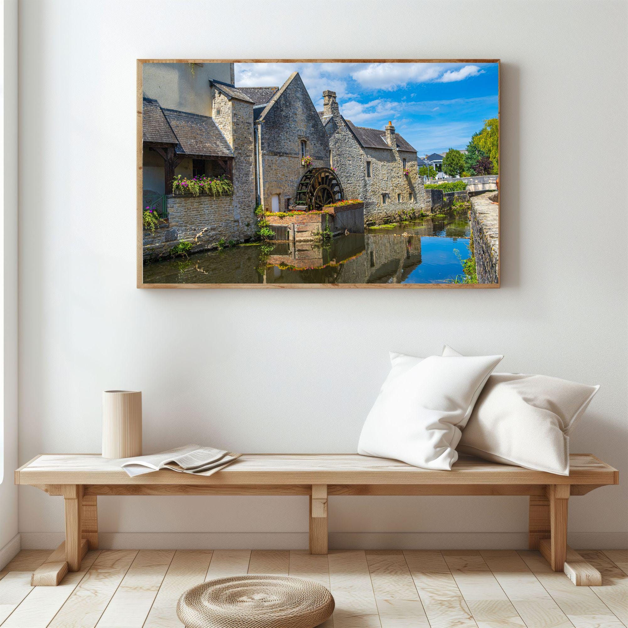 gallery photo