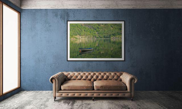 gallery photo
