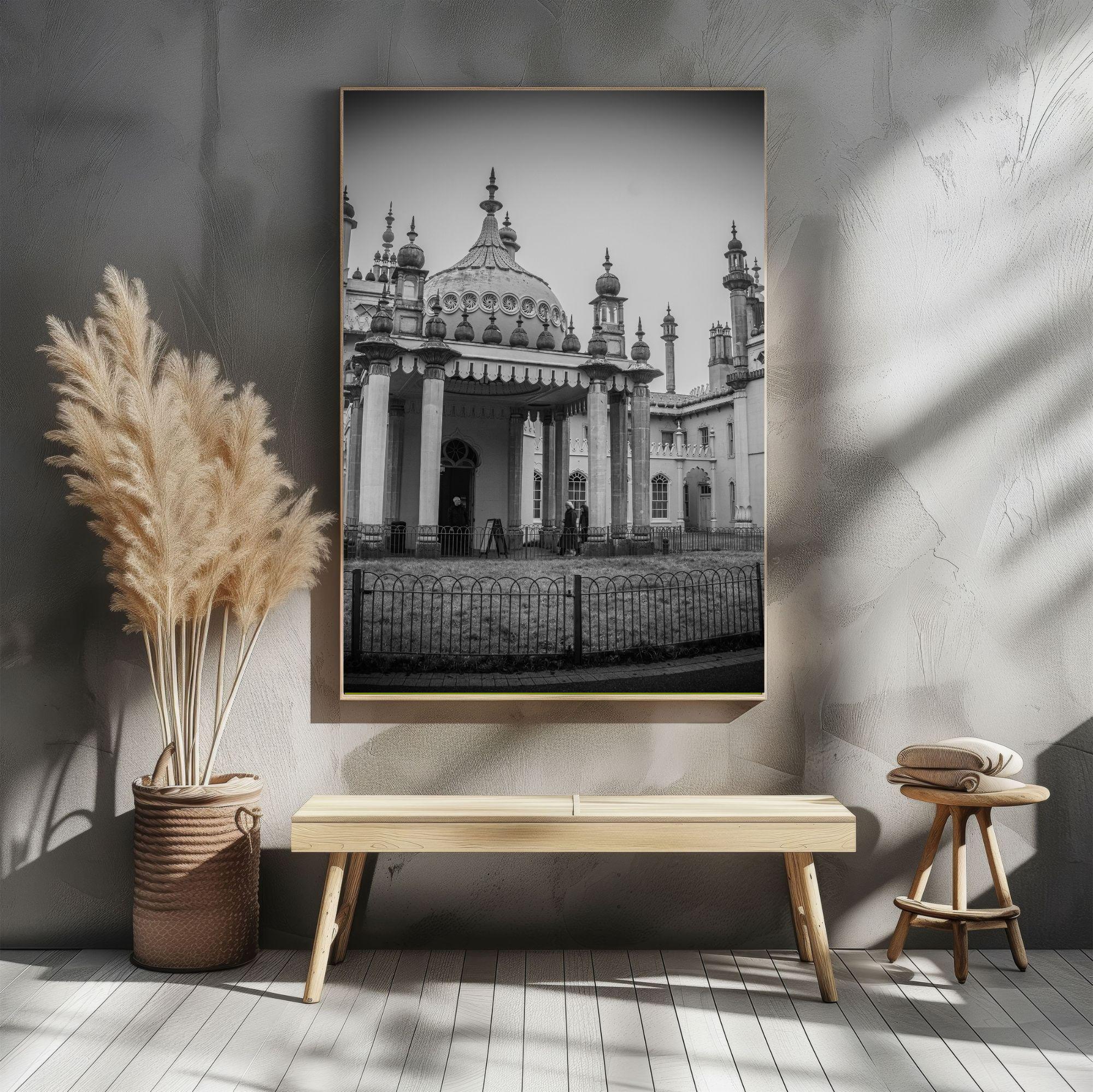 gallery photo