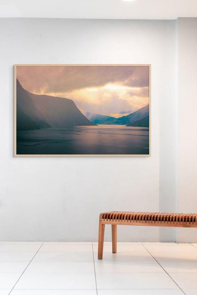 gallery photo