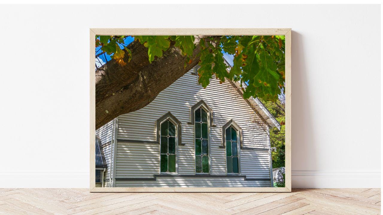 gallery photo