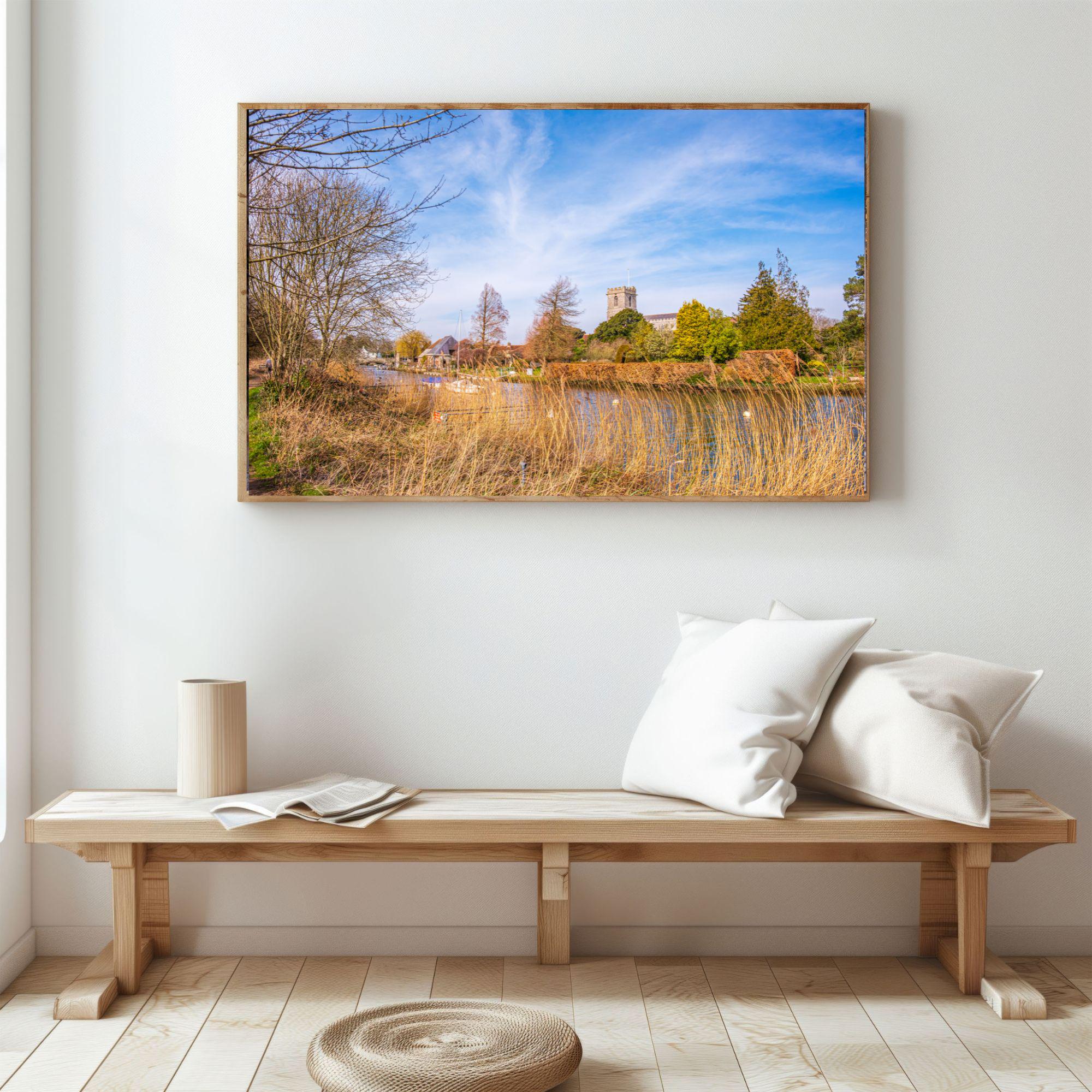 gallery photo