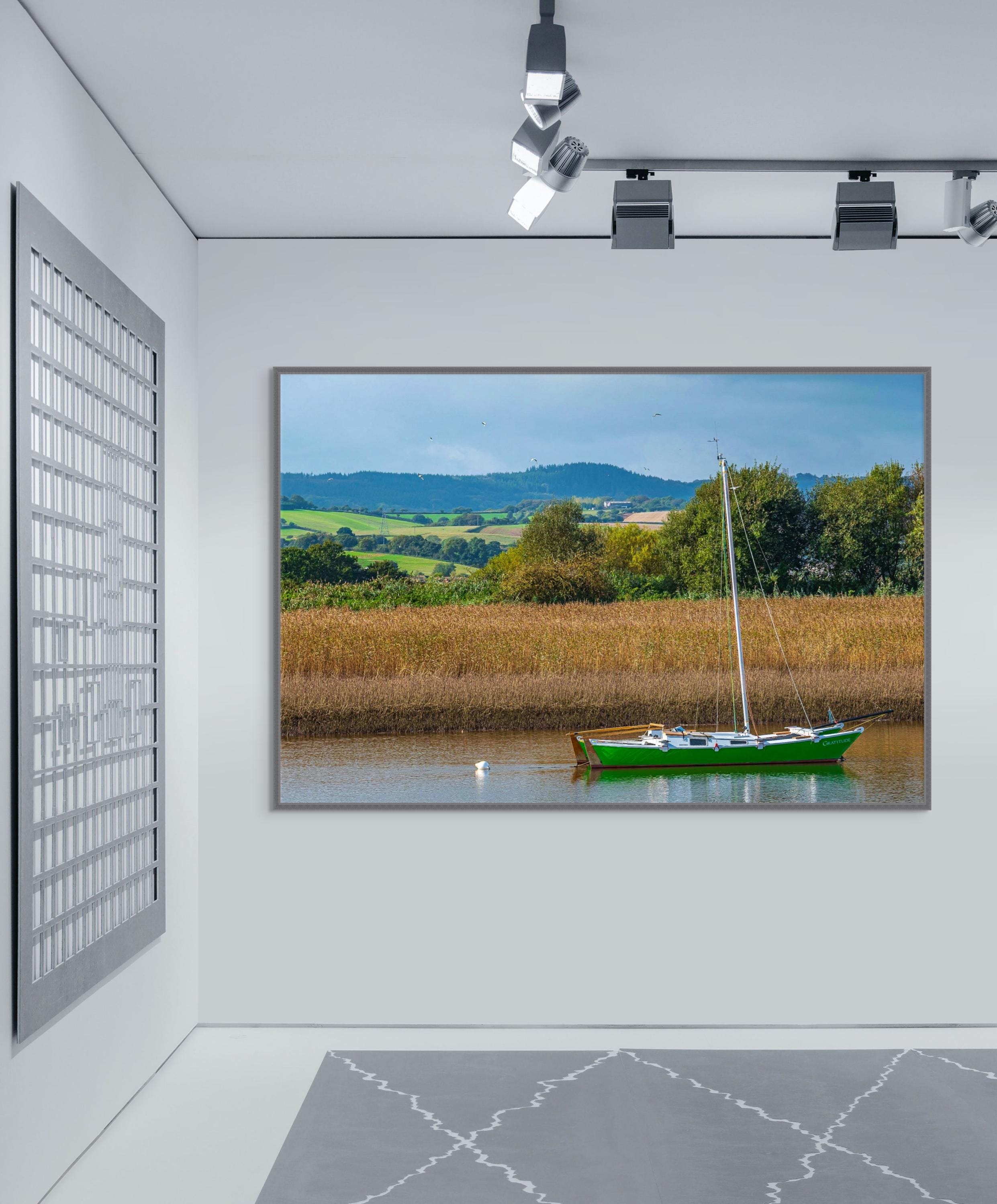 gallery photo