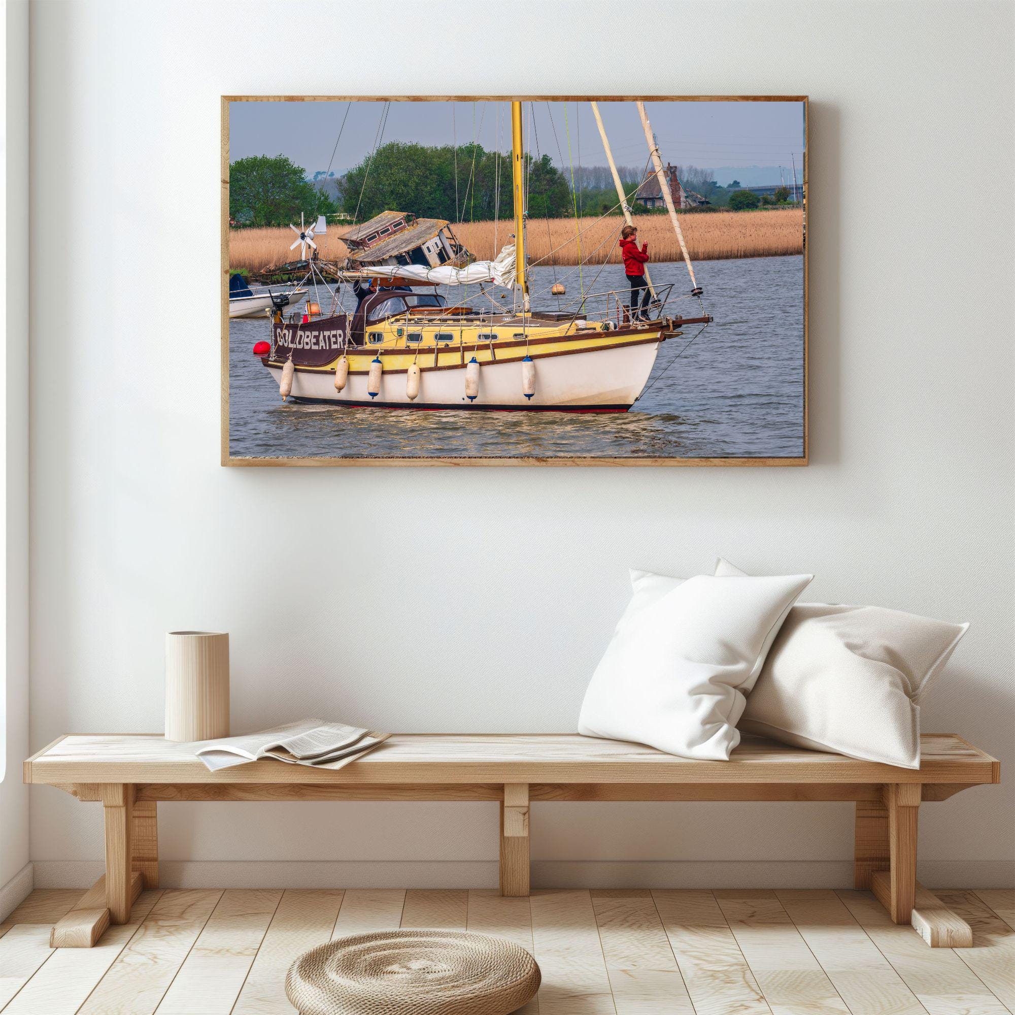 gallery photo