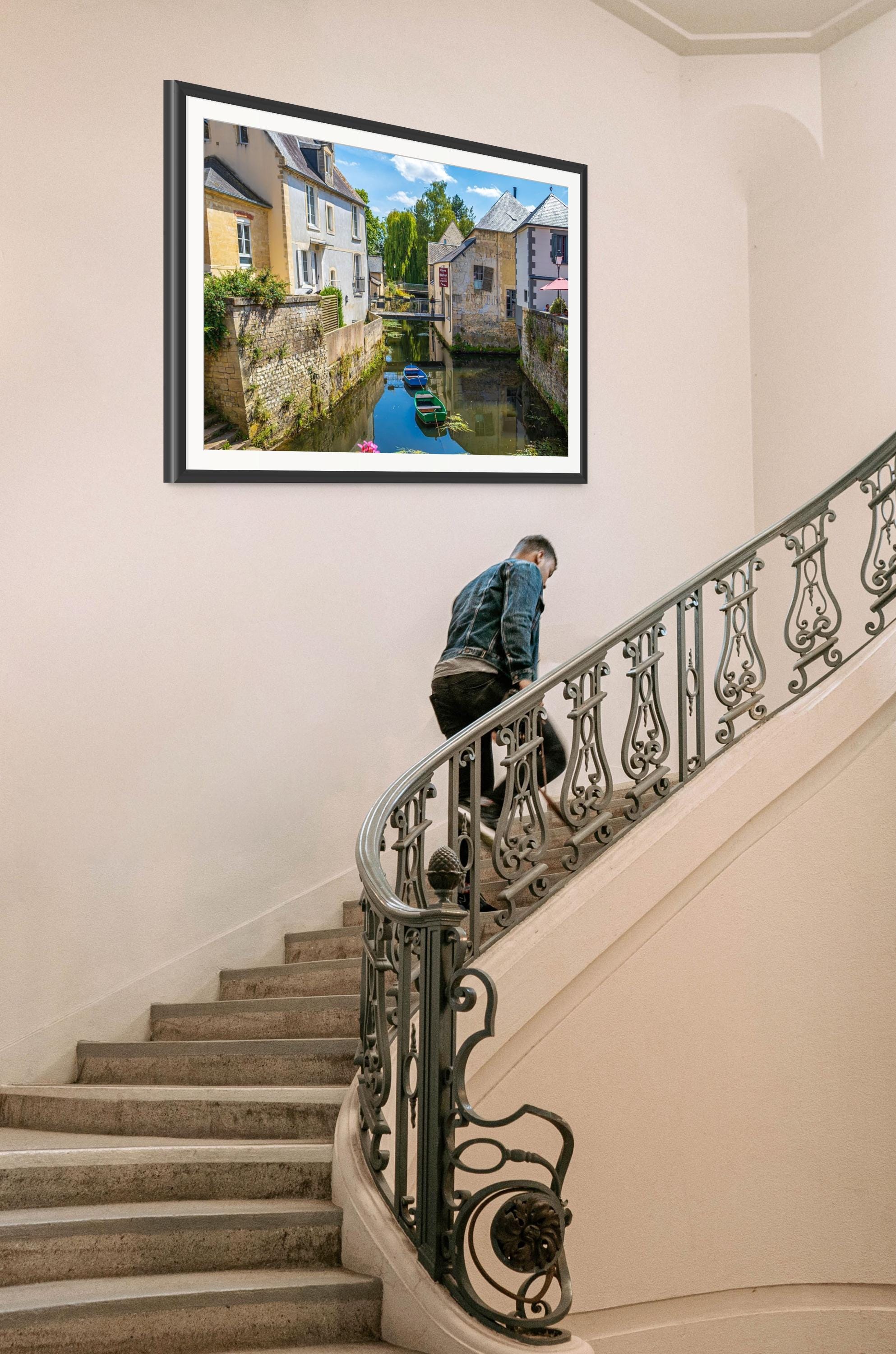 gallery photo