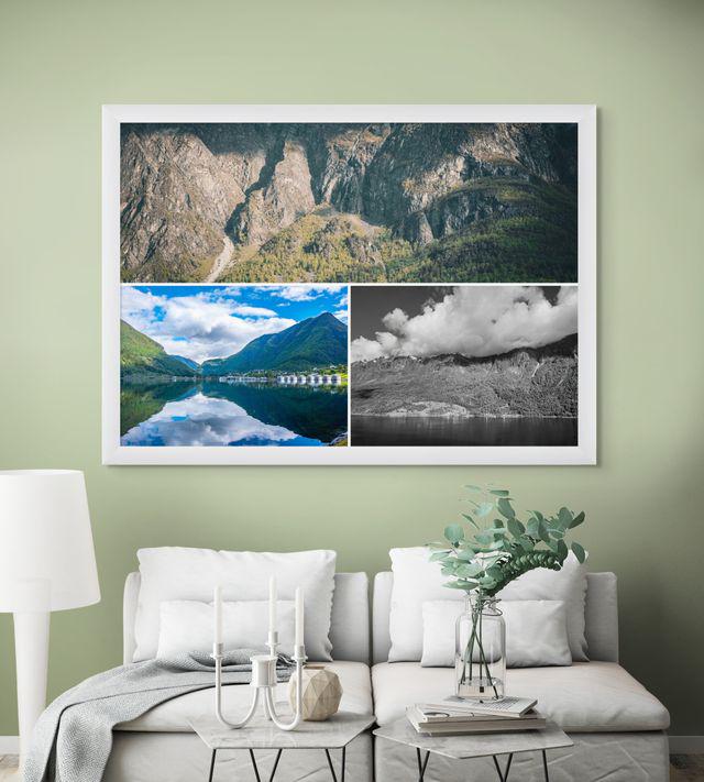 gallery photo