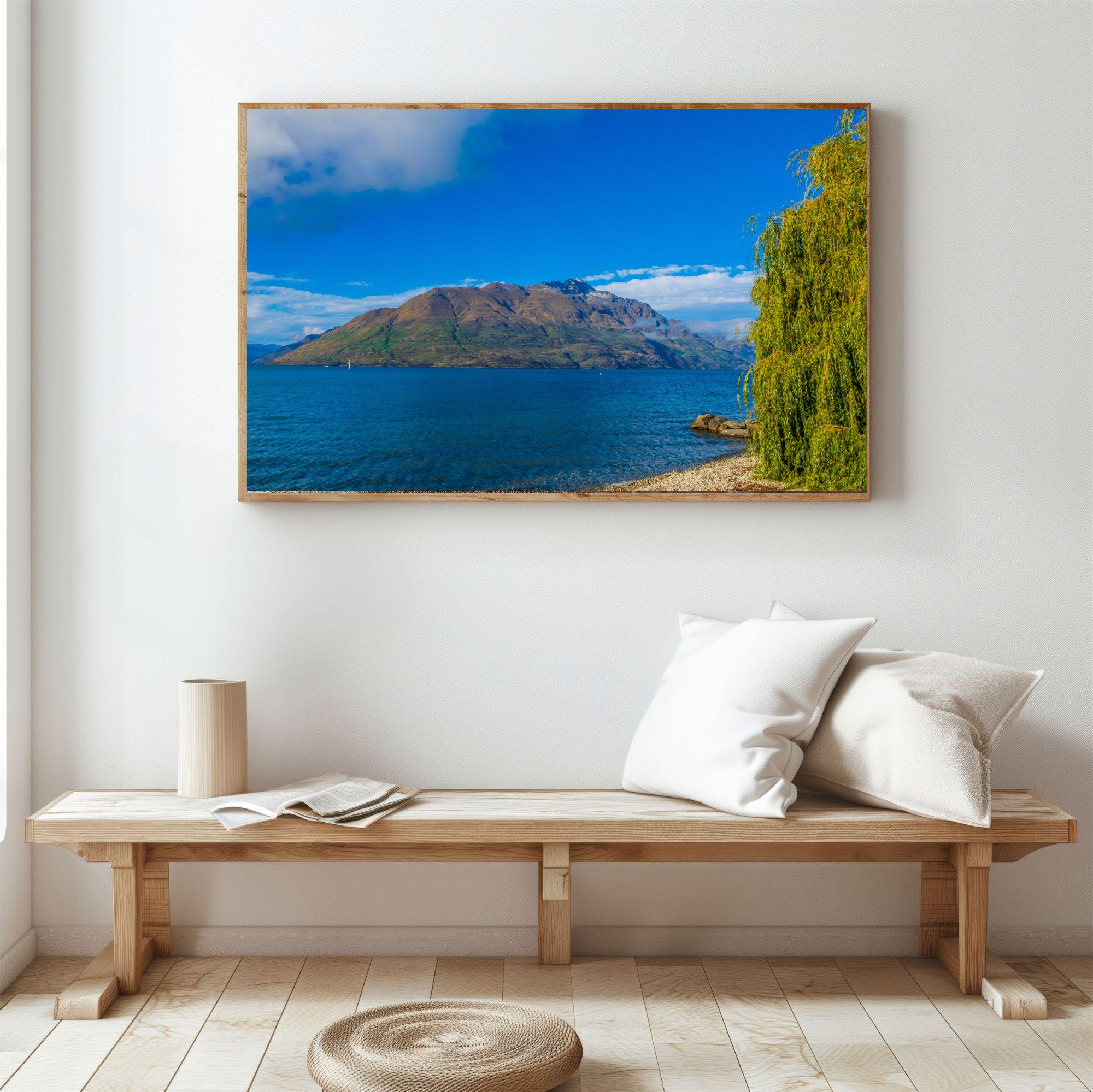 gallery photo