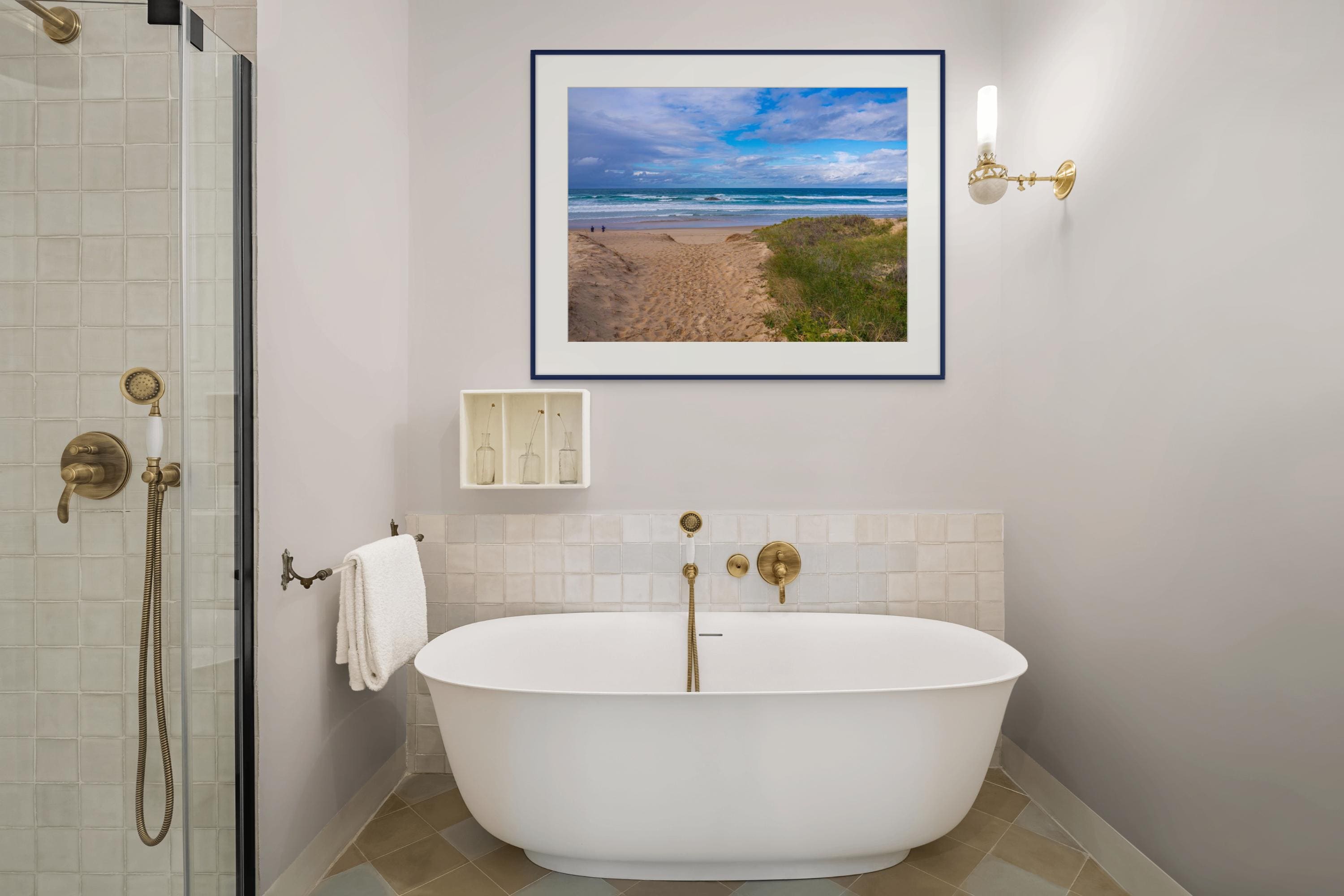gallery photo