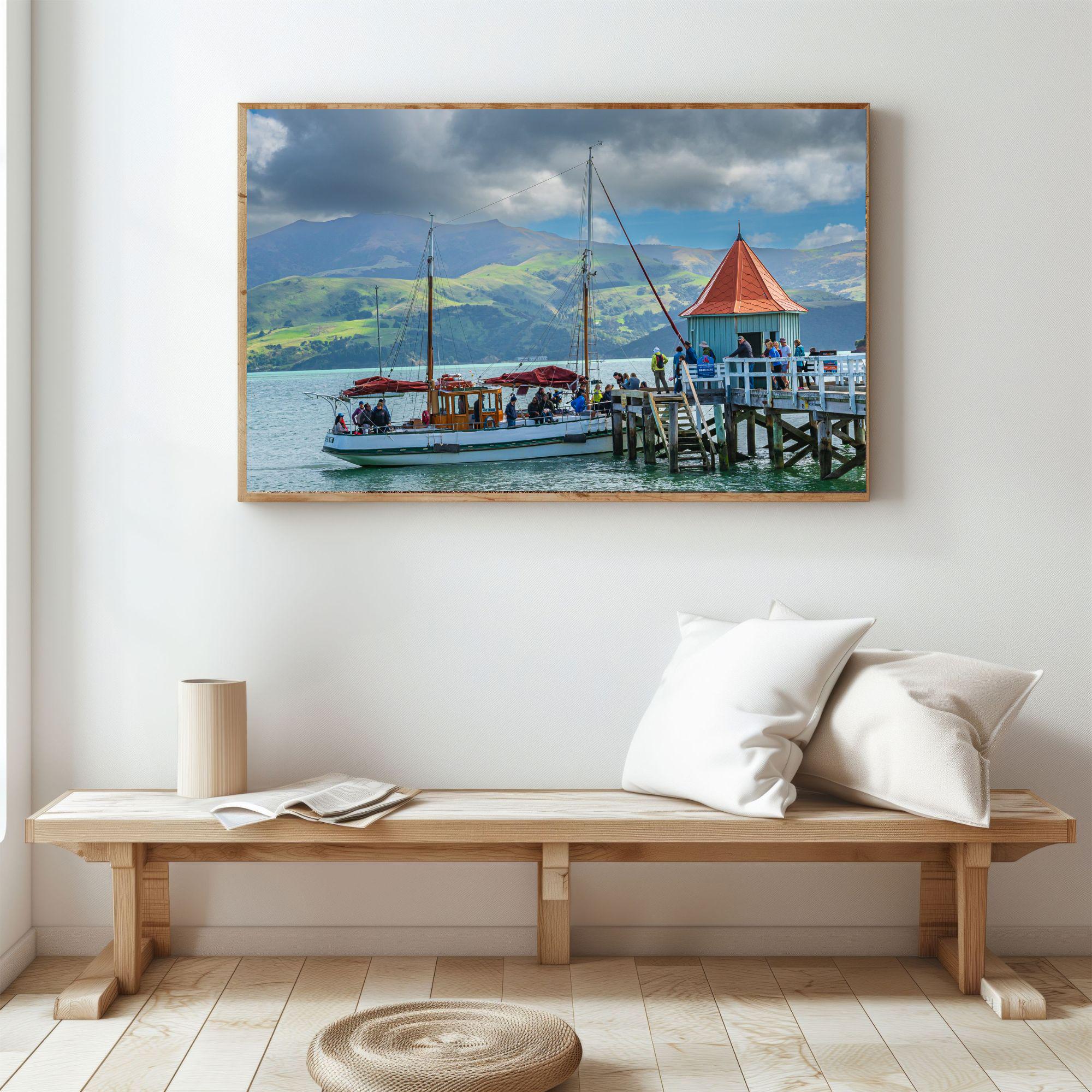 gallery photo