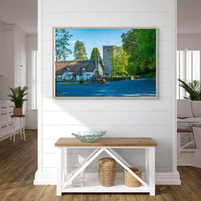 gallery photo