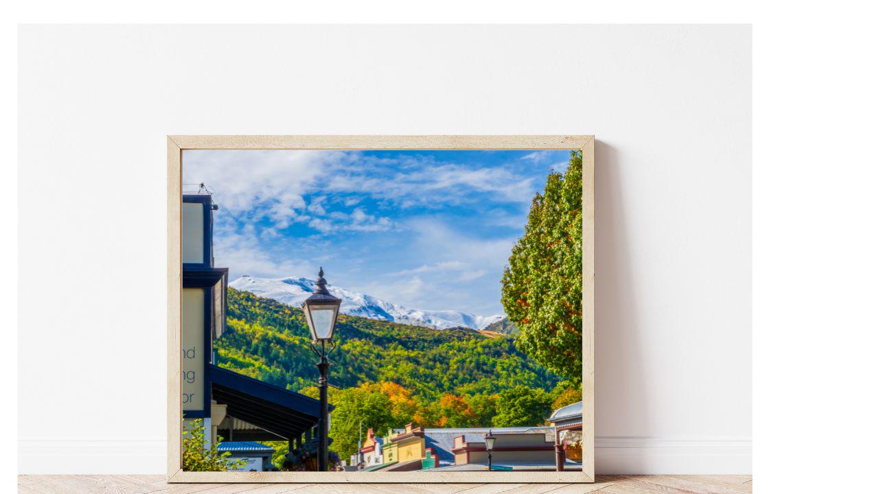 gallery photo